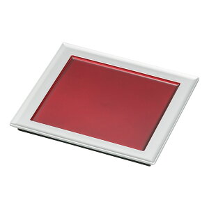 ѓC(h) 75VpM [22.9×22.9×1.4cm] |  Ɩp  킢 H ȏd Vd d