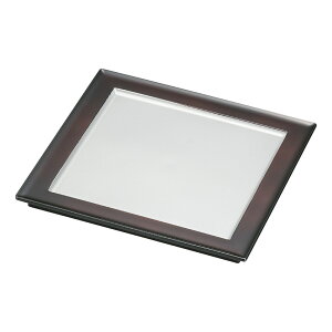 nї 65VpM [20×20×1.4cm] |  Ɩp  킢 H ȏd Vd d