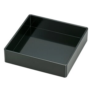  75Vd [22.6×22.6×5.7cm] |  Ɩp  킢 H ȏd Vd d