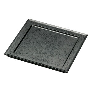 Ζ 65VpM [20×20×1.4cm] |  Ɩp  킢 H ȏd Vd d