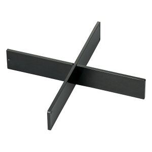 \d(g)6.5p [18.3×18.3×3cm] |  Ɩp  킢 H ȏd Vd d