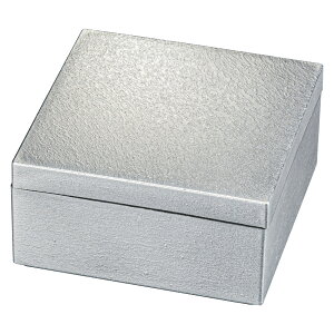 36dKѓ [11×11×5.5cm] |  Ɩp  킢 H ȏd Vd d