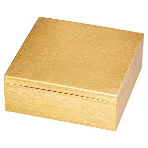 52dKѓ [15.8×15.8×6.3cm] |  Ɩp  킢 H ȏd Vd d