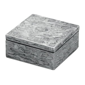 ₢Ԃ52d(We) [15.8×15.8×6.3cm] |  Ɩp  킢 H ȏd Vd d