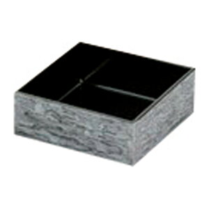 ₢Ԃ52d(e) [15.8×15.8×5cm] |  Ɩp  킢 H ȏd Vd d