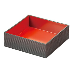 50p؏d(e) [15×15×5cm] |  Ɩp  킢 H ȏd Vd d