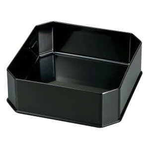 75哿ٓ(e) [21×21×7.1cm] |  Ɩp  킢 H ȏd Vd d