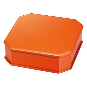 70哿ٓ(We) [21.1×21.1×6.5cm] |  Ɩp  킢 H ȏd Vd d