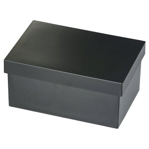 70ԏd(eW) [21.2×14.2×7.3cm] |  Ɩp  킢 H ȏd Vd d