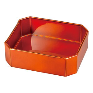 tc؏d([e) [21.8×18.3×6.8cm] |  Ɩp  킢 H ȏd Vd d
