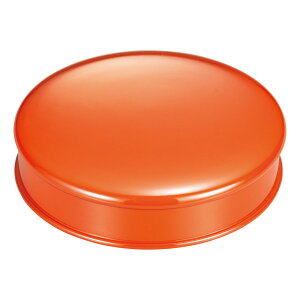 80ەٓ(eW) [25×7.5cm] |  Ɩp  킢 H ȏd Vd d