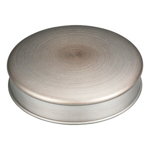 ؖ80ەٓ(We) [25×7.5cm] |  Ɩp  킢 H ȏd Vd d