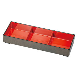 n ؖږʎ 13ٓ(Obdؐe) [36.2×12.6×5.6cm] |  Ɩp  킢 H ȏd Vd d