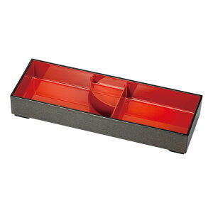 n ؖږʎ 13ٓ(^te) [36.2×12.6×5.6cm] |  Ɩp  킢 H ȏd Vd d