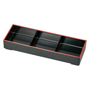  zږʎ 13ٓ(Obdؐe) [36.7×12.7×5.8cm] |  Ɩp  킢 H ȏd Vd d
