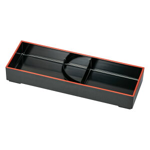  zږʎ 13ٓ(^te) [36.7×12.7×5.6cm] |  Ɩp  킢 H ȏd Vd d