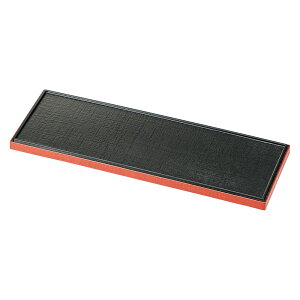  z13pٓ(W) [36.4×12.6×1.7cm] |  Ɩp  킢 H ȏd Vd d