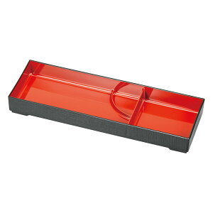  z13pٓ(^te) [35.5×11.8×4.2cm] |  Ɩp  킢 H ȏd Vd d