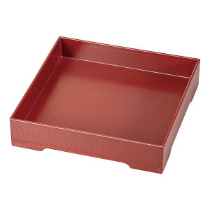85ٓ(e) [24.6×24.6×5.4cm] |  Ɩp  킢 H ȏd Vd d