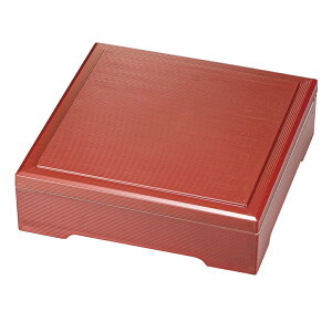 85ٓ(eW) [26.2×26.2×6.3cm] |  Ɩp  킢 H ȏd Vd d