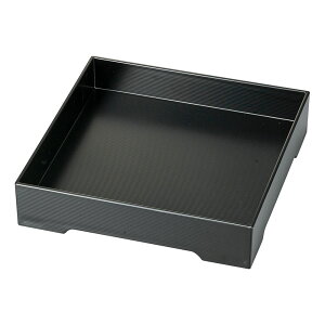85ٓ(e) [24.6×24.6×5.4cm] |  Ɩp  킢 H ȏd Vd d
