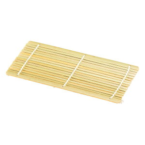 |X (pdp) [20.1×9.4×0.5cm] | ze JtF  Ɩp  v[g Mtg  킢 H U 邻