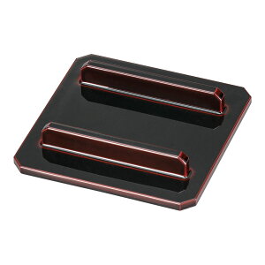 (h) 40tp(W) [11.1×11.1×2.2cm] | ze JtF  Ɩp  v[g Mtg  킢 H U 邻