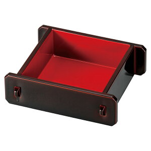 (h) 40tp({) [13.3×11.8×4.7cm] | ze JtF  Ɩp  v[g Mtg  킢 H U 邻