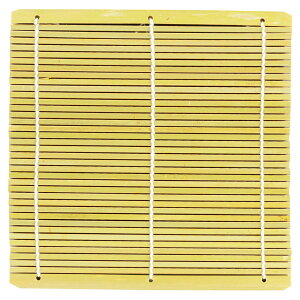 | p [9×9cm] | ze JtF  Ɩp  v[g Mtg  킢 H U 邻