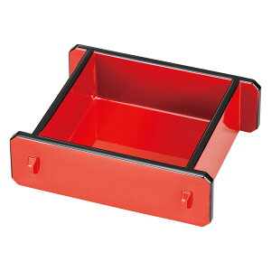 V 50tp({) [16.2×14.3×5.3cm] | ze JtF  Ɩp  v[g Mtg  킢 H U 邻