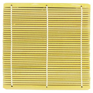 | p [11.4×11.5cm] | ze JtF  Ɩp  v[g Mtg  킢 H U 邻