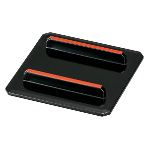 V 50t䌅(W) [12.9×12.9×2.3cm] | ze JtF  Ɩp  v[g Mtg  킢 H U 邻