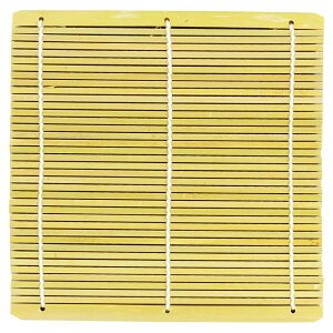 | p [11.4×11.5cm] | ze JtF  Ɩp  v[g Mtg  킢 H U 邻