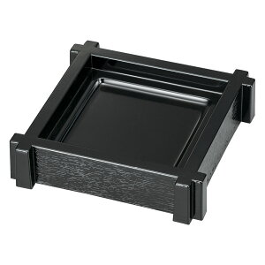  50ؖڒt䌅 [16.1×16.1×4.3cm] | ze JtF  Ɩp  v[g Mtg  킢 H U 邻