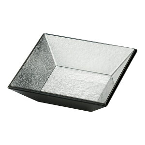 30l␐_ [9×9×2.6cm] | H aH aM JtF   킢 j JX H Zbg ԓ ٓ Η doٓ dop   