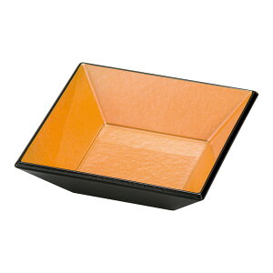 30lIW_ [9×9×2.6cm] | H aH aM JtF   킢 j JX H Zbg ԓ ٓ Η doٓ dop   