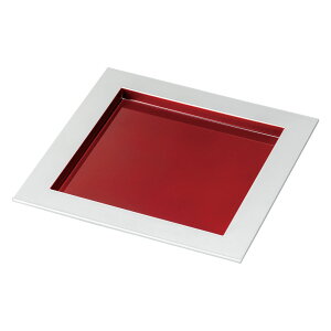 nC 80pcot [23×23×2cm] |  Ɩp  킢 H ȏd Vd d
