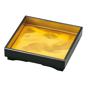 _ p5 [16.3×16.3×3.9cm] |  Ɩp  킢 H ȏd Vd d