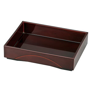 h 70 [21×16×4.6cm] |  Ɩp  킢 H ȏd Vd d