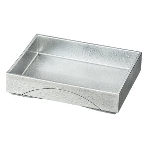 Ζ 70 [21×16×4.6cm] |  Ɩp  킢 H ȏd Vd d