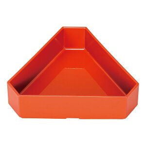  ь` [20×17.5×4.9cm] |  Ɩp  킢 H ȏd Vd d