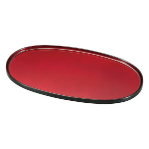 Cbgh P~ [30.3×16×1.5cm] | ze JtF JtF Ɩp _ Vv  킢 Zbg g[ ~ H g[