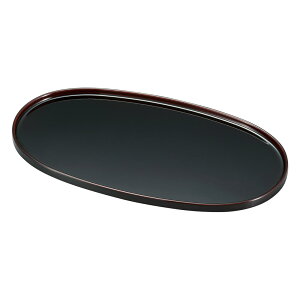 h P~ [30.3×16×1.5cm] | ze JtF JtF Ɩp _ Vv  킢 Zbg g[ ~ H g[