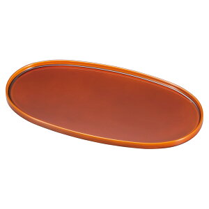 tchΖ P~ [30.3×16×1.5cm] | ze JtF JtF Ɩp _ Vv  킢 Zbg g[ ~ H g[