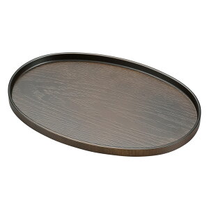 h ؖ ~ [25×16.6×1.6cm] | ze JtF JtF Ɩp _ Vv  킢 Zbg g[ ~ H g[