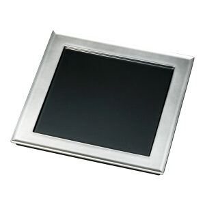 ѓ 10pVv[g [29.9×29.9×1.4cm] | ze JtF JtF Ɩp _ Vv  킢 Zbg g[ ~ H g[