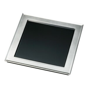 ѓ 10pVv[g [29.9×29.9×1.4cm] | ze JtF JtF Ɩp _ Vv  킢 Zbg g[ ~ H g[