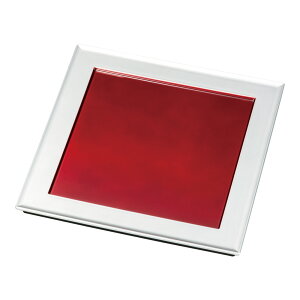 ѓC(h) 65VpM [20×20×1.4cm] | ze JtF JtF Ɩp _ Vv  킢 Zbg g[ ~ H g[