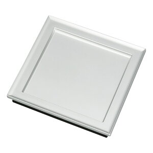 n 65VpM [20×20×1.4cm] | ze JtF JtF Ɩp _ Vv  킢 Zbg g[ ~ H g[