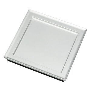 n 10Vpv[g [29.9×29.9×1.4cm] | ze JtF JtF Ɩp _ Vv  킢 Zbg g[ ~ H g[